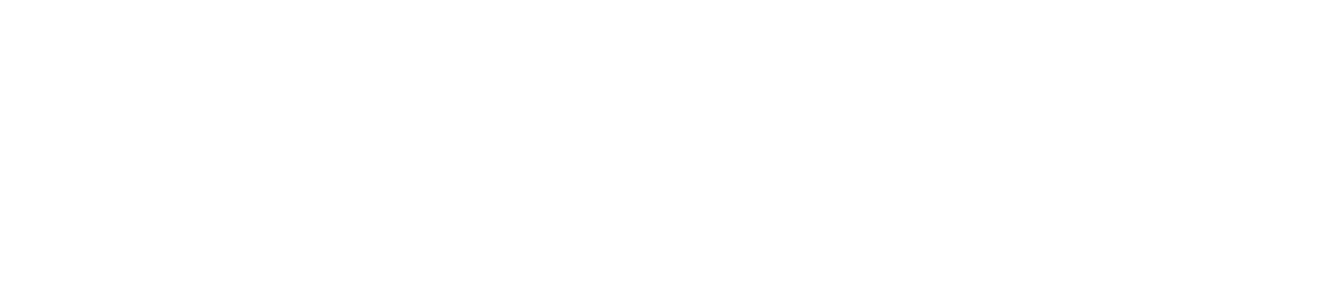 EVENTOS